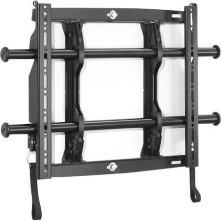 Chief Medium, Static, Ht Adj, Custom, MSM3536 MSM3536